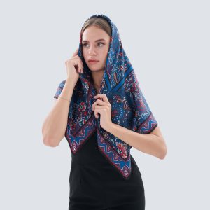 Anadolu'nun Motifleri