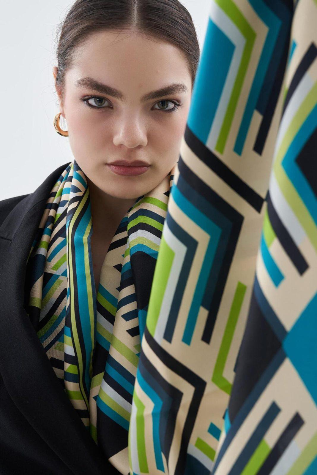 1_org_zoom-129.jpg — BBD BOUTIQUE