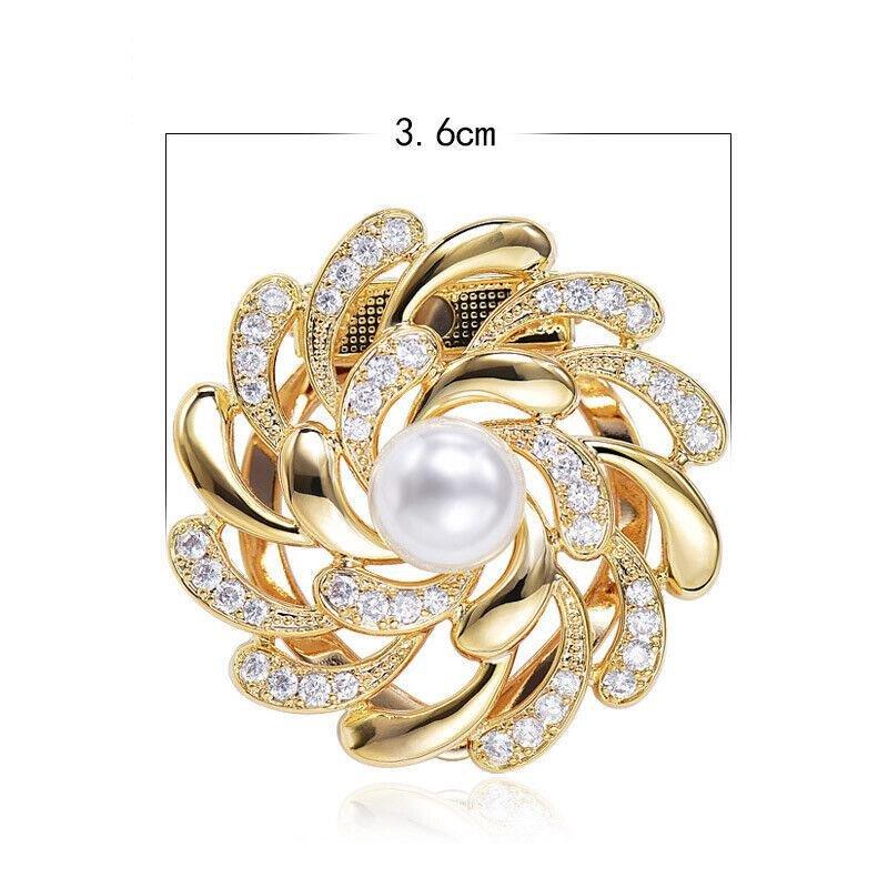 20b93328 38b4 458e Acb4 8ad4befaa220 1 — BBD BOUTIQUE