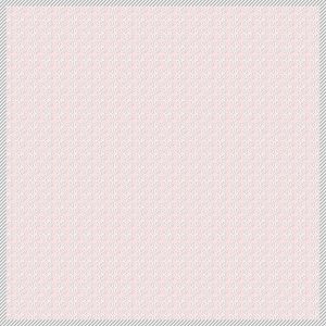 BBD Kelebeği-Pembe Gri İpek Twill Eşarp 90