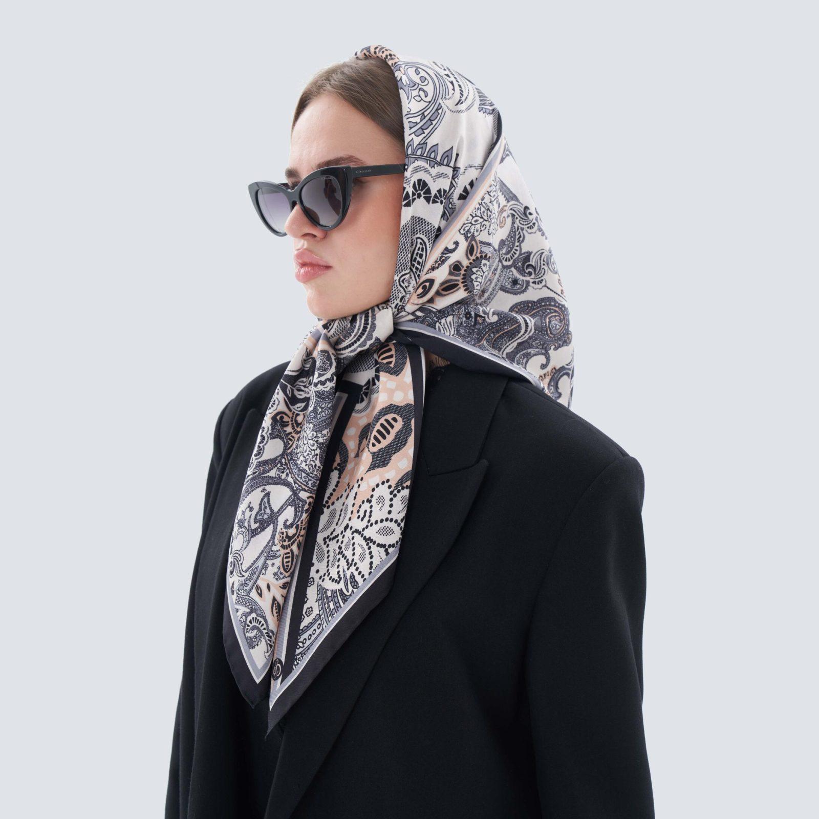 Patchwork Desenler
