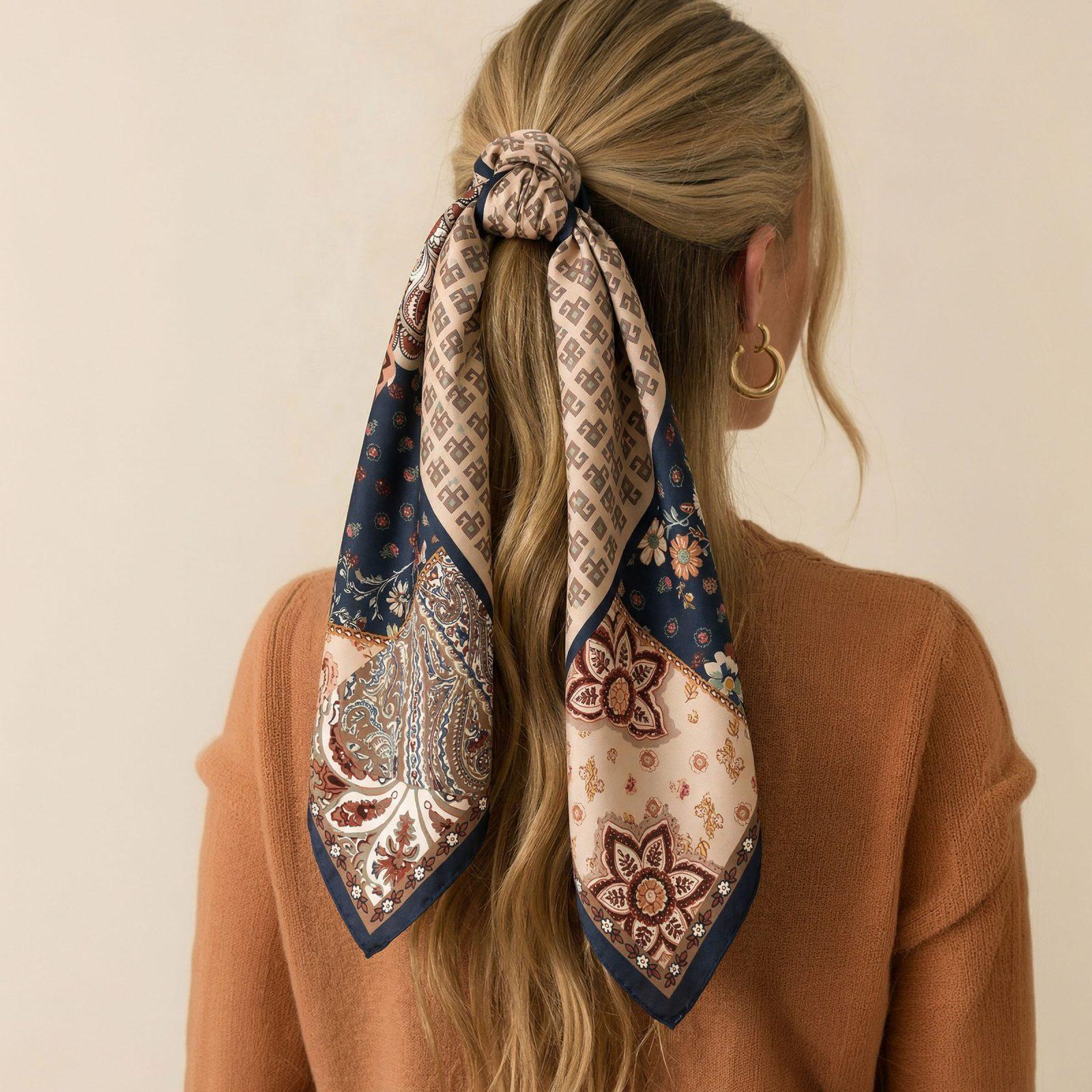 BANDANA