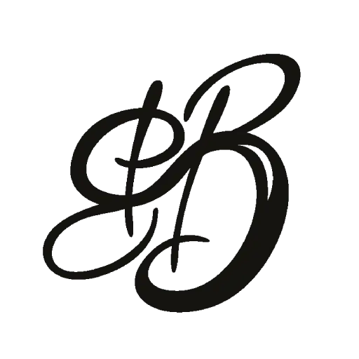 BBD Boutique Logo